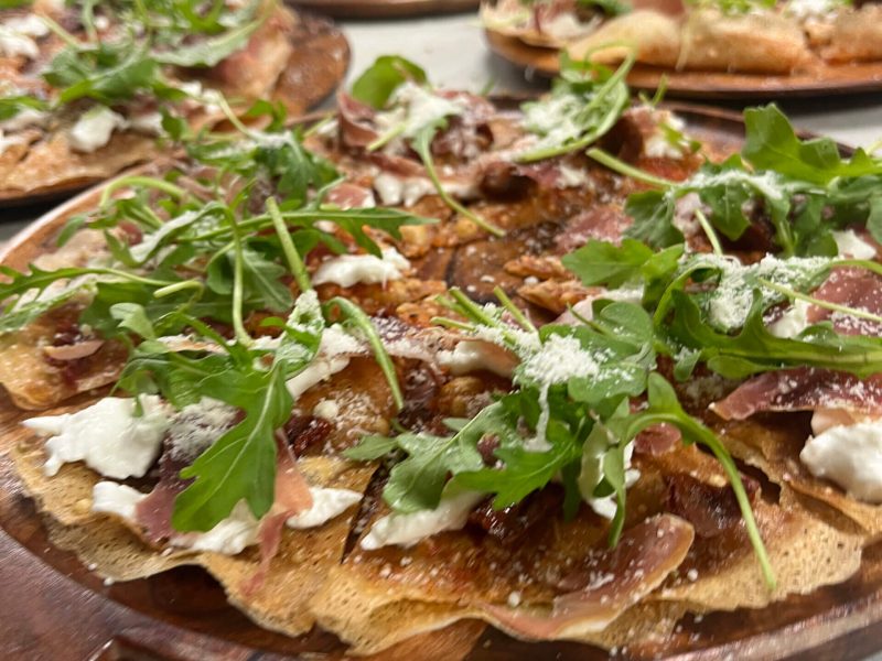 Catering en Tenerife 00001