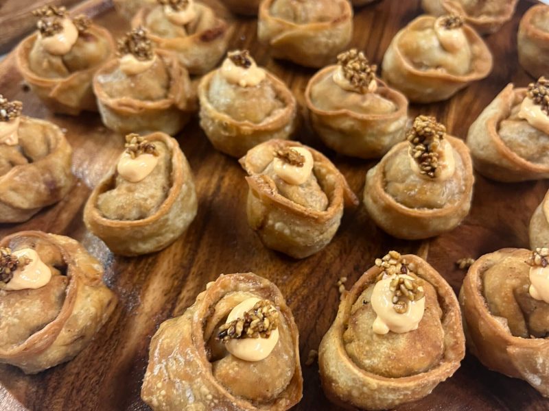 Catering en Tenerife 00016