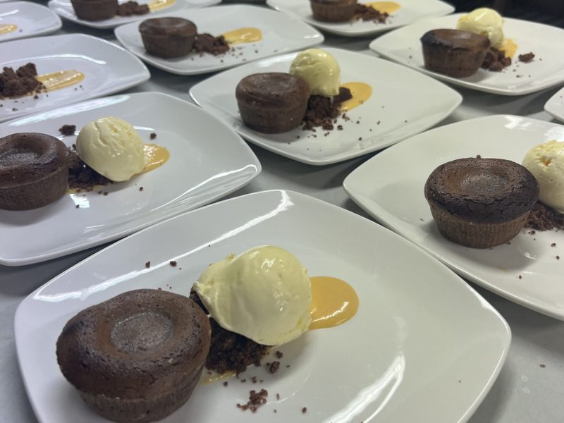Catering en Tenerife 00024