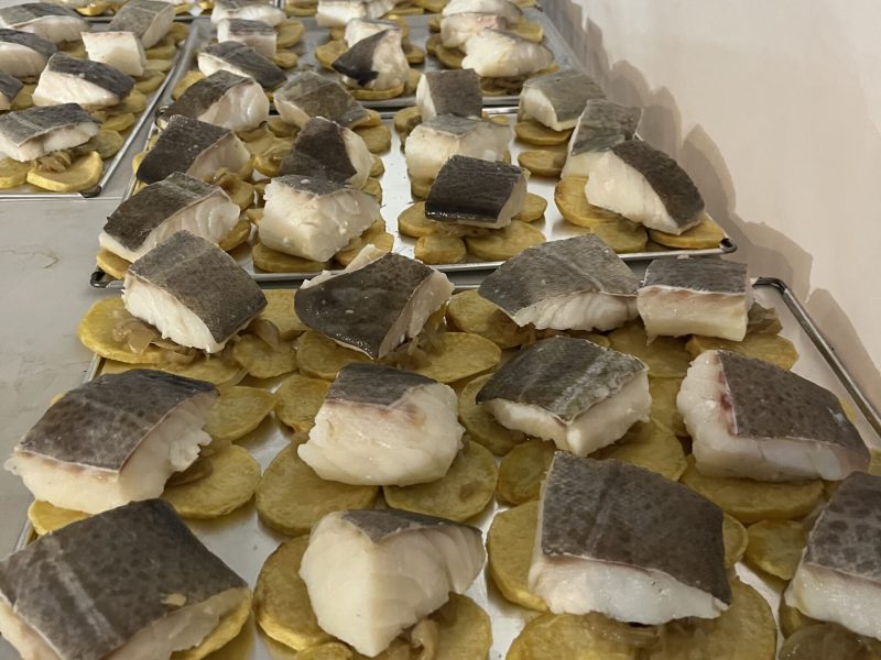 Catering en Tenerife 00061