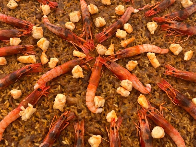 Catering en Tenerife 00140
