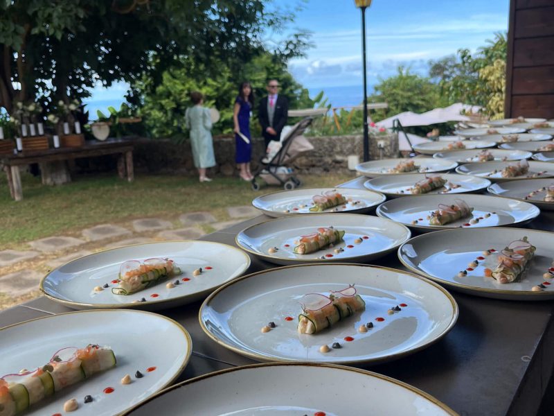 Catering en Tenerife 00175
