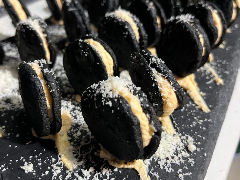 Catering en Tenerife 00177