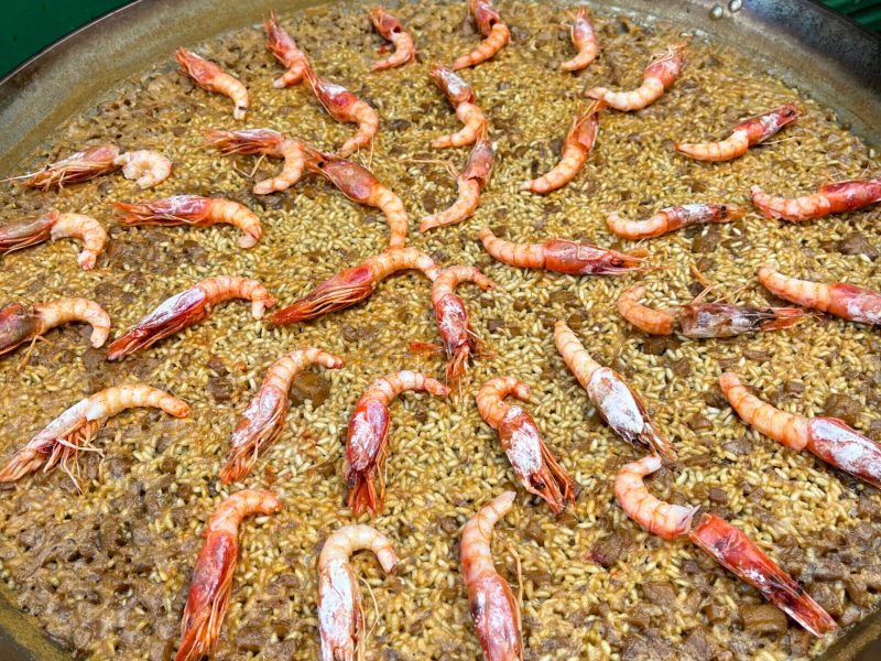 Catering en Tenerife 00185