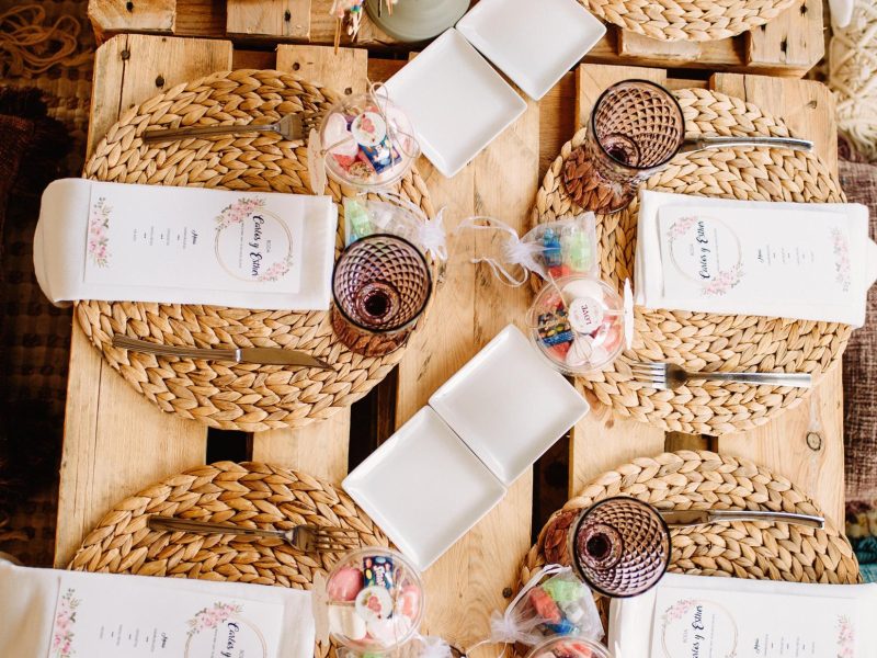 Catering en Tenerife Bodas Y EVENTOS 00001