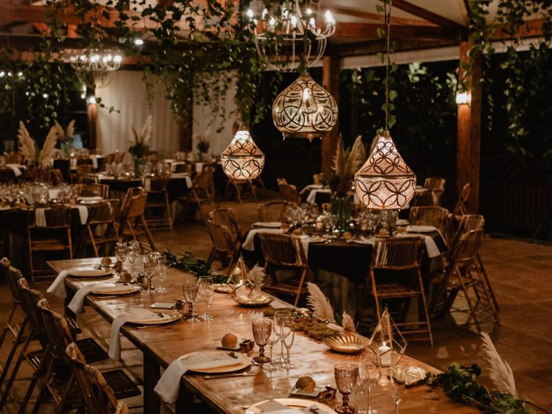 Catering en Tenerife Bodas Y EVENTOS 00003