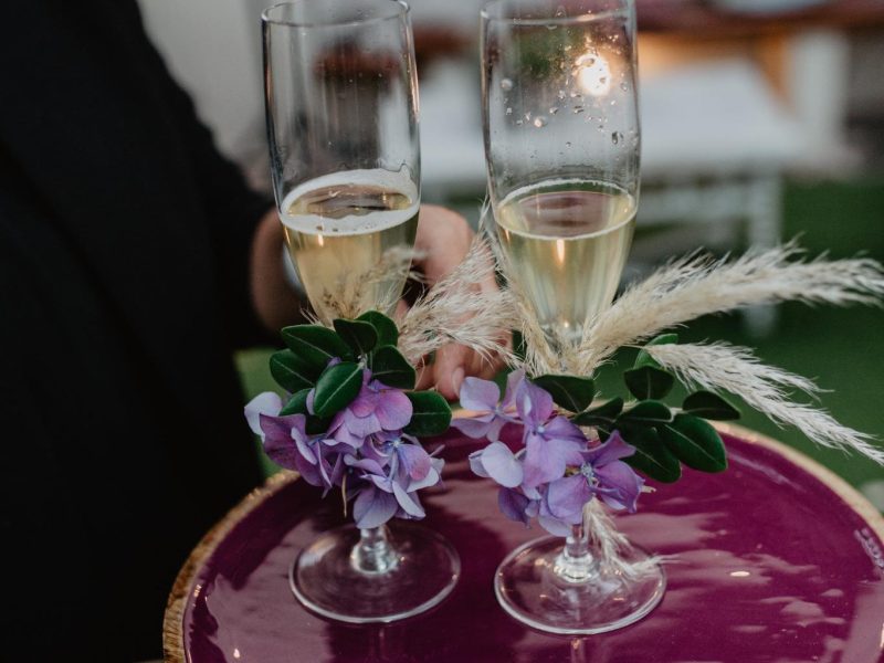 Catering en Tenerife Bodas Y EVENTOS 00007